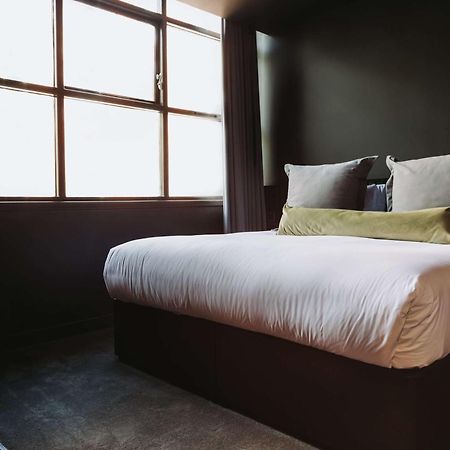Velvet Hotel Manchester, Worldhotels Crafted (Adults Only) Luaran gambar